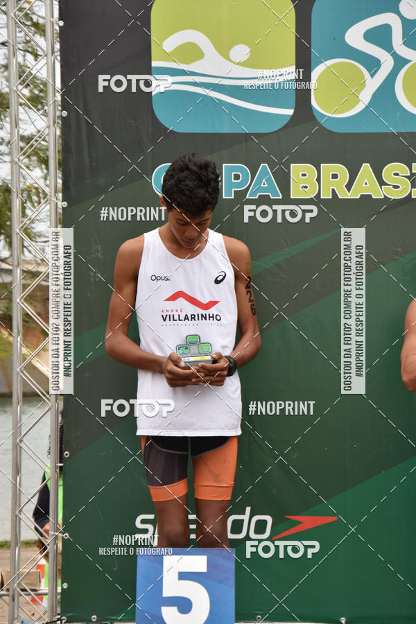 Compra tus fotos del eventoCOPA BRASLIA DE TRIATHLON 2019 En Fotop