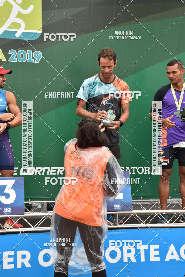 Compra tus fotos del eventoCOPA BRASLIA DE TRIATHLON 2019 En Fotop