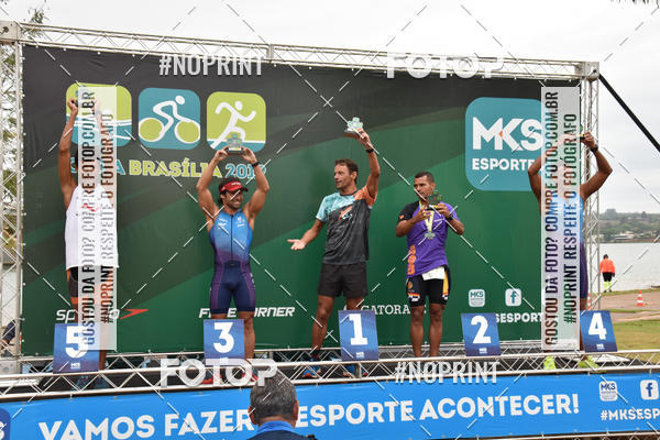 Compra tus fotos del eventoCOPA BRASLIA DE TRIATHLON 2019 En Fotop