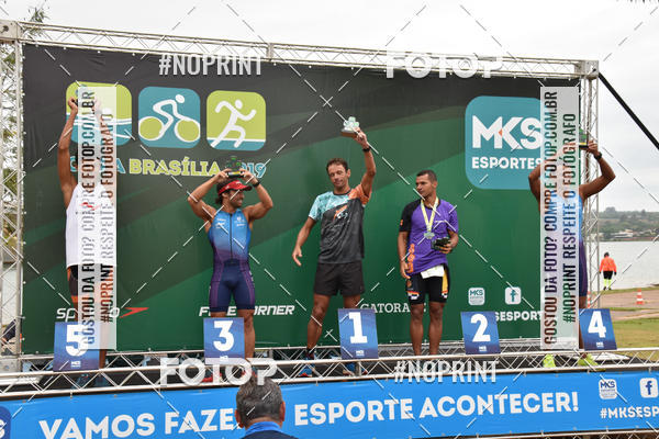 Compra tus fotos del eventoCOPA BRASLIA DE TRIATHLON 2019 En Fotop