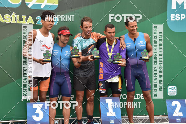 Compra tus fotos del eventoCOPA BRASLIA DE TRIATHLON 2019 En Fotop