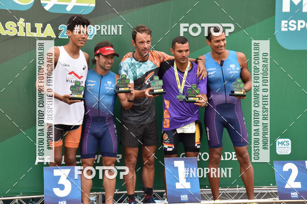 Compra tus fotos del eventoCOPA BRASLIA DE TRIATHLON 2019 En Fotop
