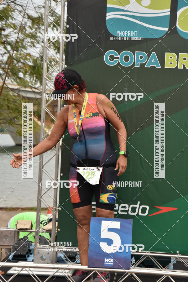 Compra tus fotos del eventoCOPA BRASLIA DE TRIATHLON 2019 En Fotop