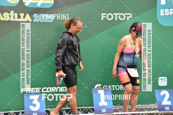 Compra tus fotos del eventoCOPA BRASLIA DE TRIATHLON 2019 En Fotop