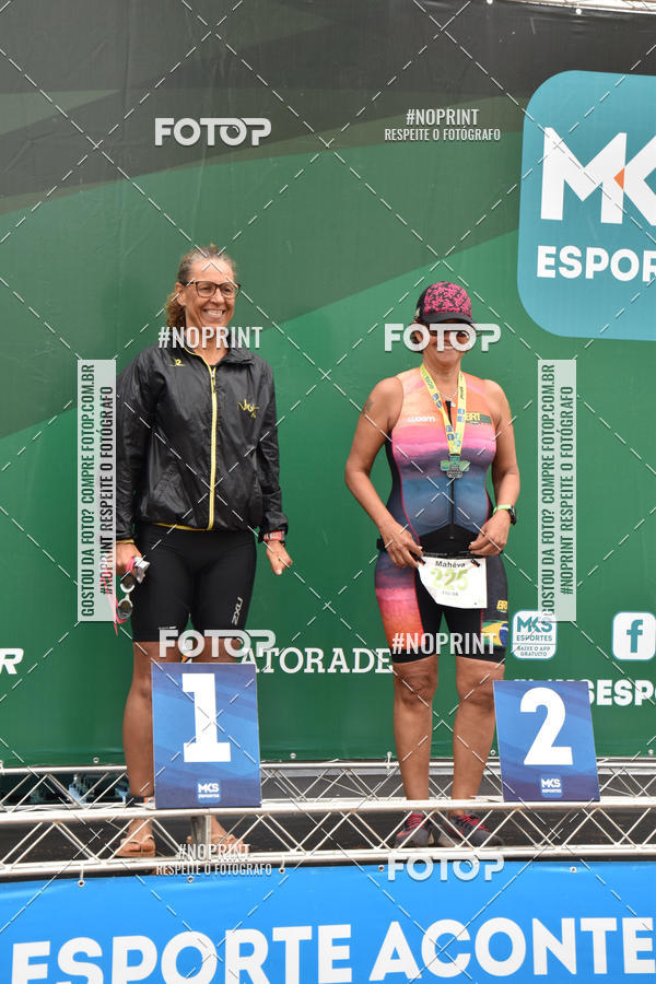 Compra tus fotos del eventoCOPA BRASLIA DE TRIATHLON 2019 En Fotop