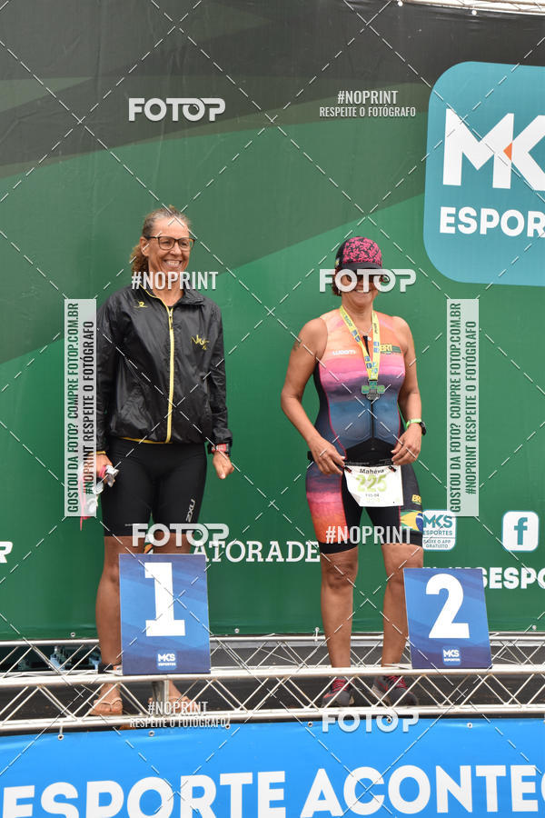 Compra tus fotos del eventoCOPA BRASLIA DE TRIATHLON 2019 En Fotop