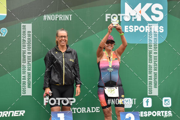 Compra tus fotos del eventoCOPA BRASLIA DE TRIATHLON 2019 En Fotop