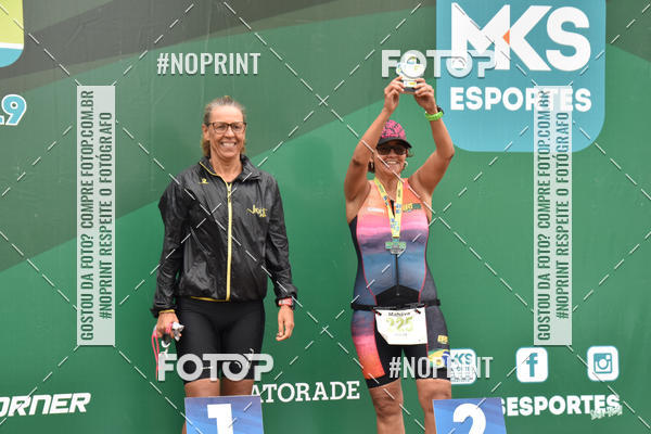 Compra tus fotos del eventoCOPA BRASLIA DE TRIATHLON 2019 En Fotop