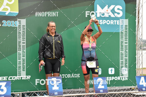 Compra tus fotos del eventoCOPA BRASLIA DE TRIATHLON 2019 En Fotop