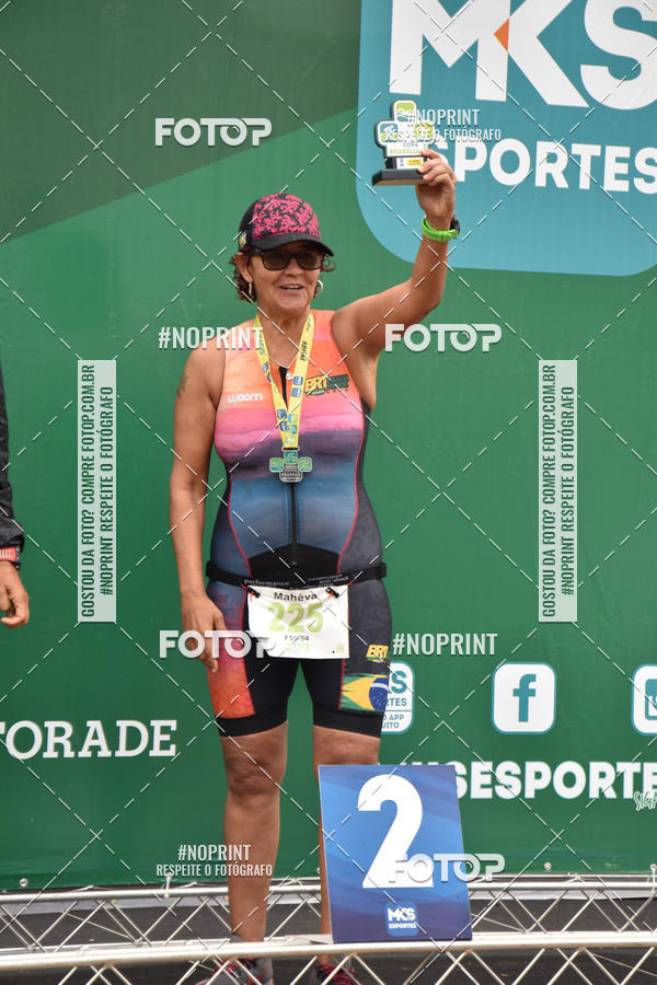Compra tus fotos del eventoCOPA BRASLIA DE TRIATHLON 2019 En Fotop