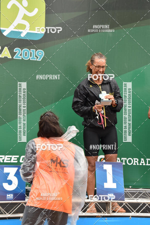 Compra tus fotos del eventoCOPA BRASLIA DE TRIATHLON 2019 En Fotop