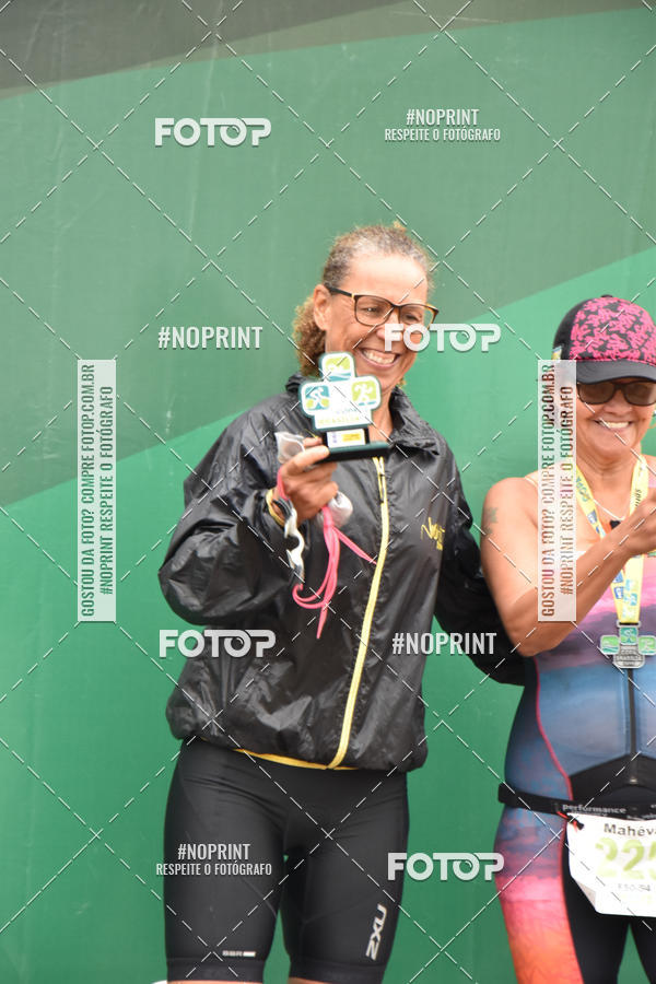 Compra tus fotos del eventoCOPA BRASLIA DE TRIATHLON 2019 En Fotop