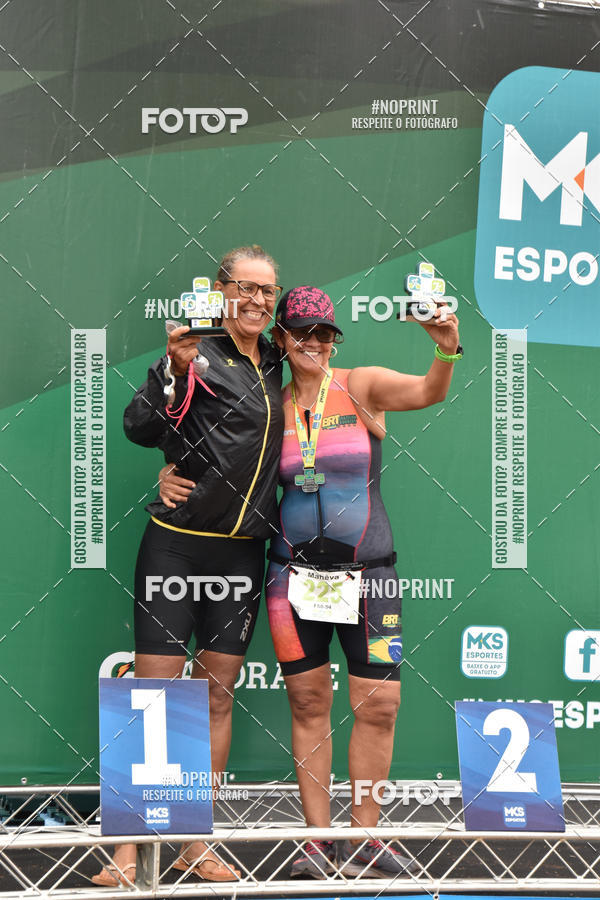 Compra tus fotos del eventoCOPA BRASLIA DE TRIATHLON 2019 En Fotop