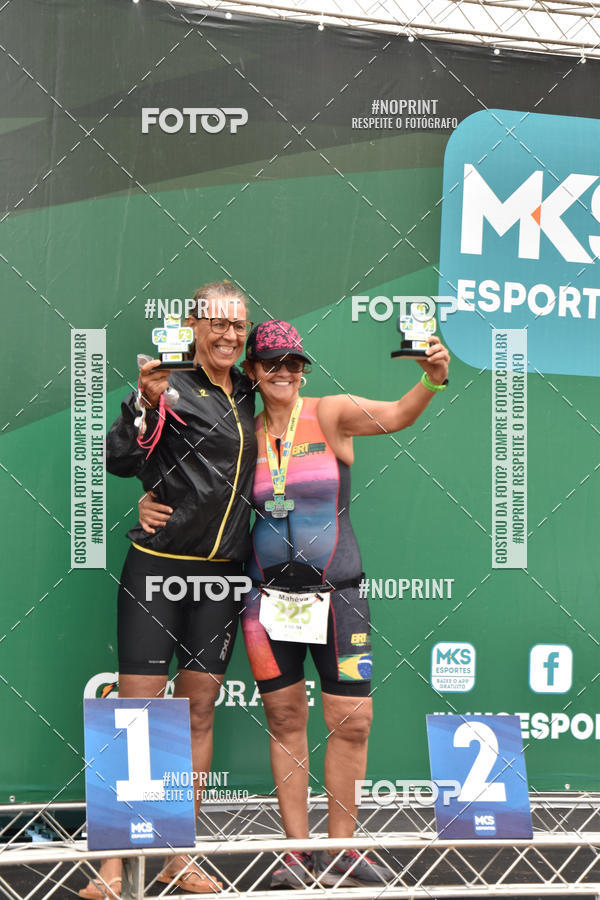Compra tus fotos del eventoCOPA BRASLIA DE TRIATHLON 2019 En Fotop