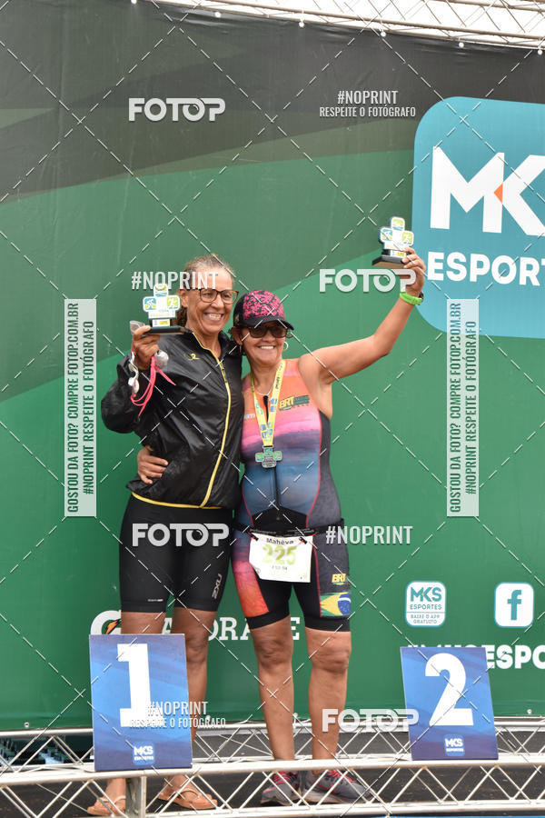 Compra tus fotos del eventoCOPA BRASLIA DE TRIATHLON 2019 En Fotop