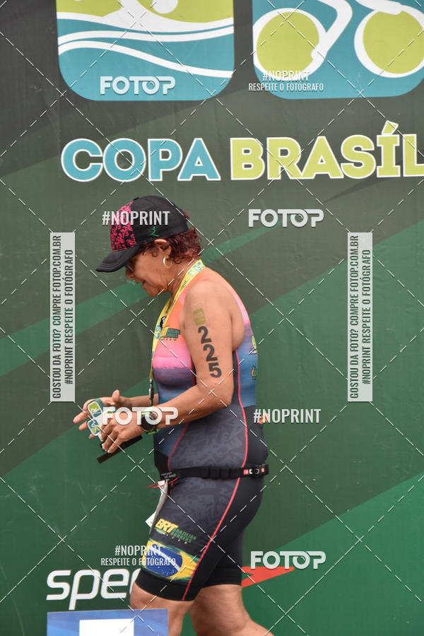Compra tus fotos del eventoCOPA BRASLIA DE TRIATHLON 2019 En Fotop