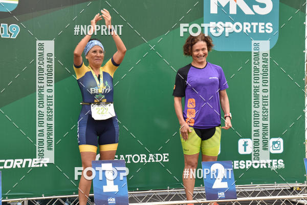 Compra tus fotos del eventoCOPA BRASLIA DE TRIATHLON 2019 En Fotop