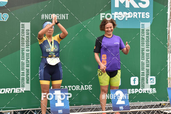 Compra tus fotos del eventoCOPA BRASLIA DE TRIATHLON 2019 En Fotop