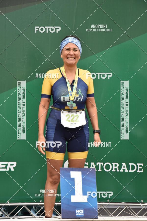 Compra tus fotos del eventoCOPA BRASLIA DE TRIATHLON 2019 En Fotop