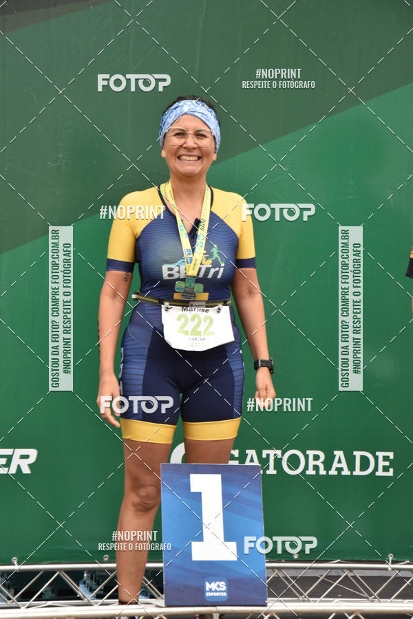 Compra tus fotos del eventoCOPA BRASLIA DE TRIATHLON 2019 En Fotop