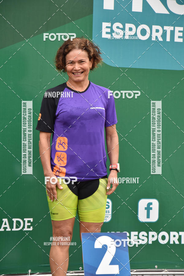 Compra tus fotos del eventoCOPA BRASLIA DE TRIATHLON 2019 En Fotop