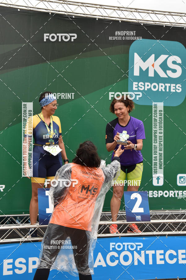 Compra tus fotos del eventoCOPA BRASLIA DE TRIATHLON 2019 En Fotop
