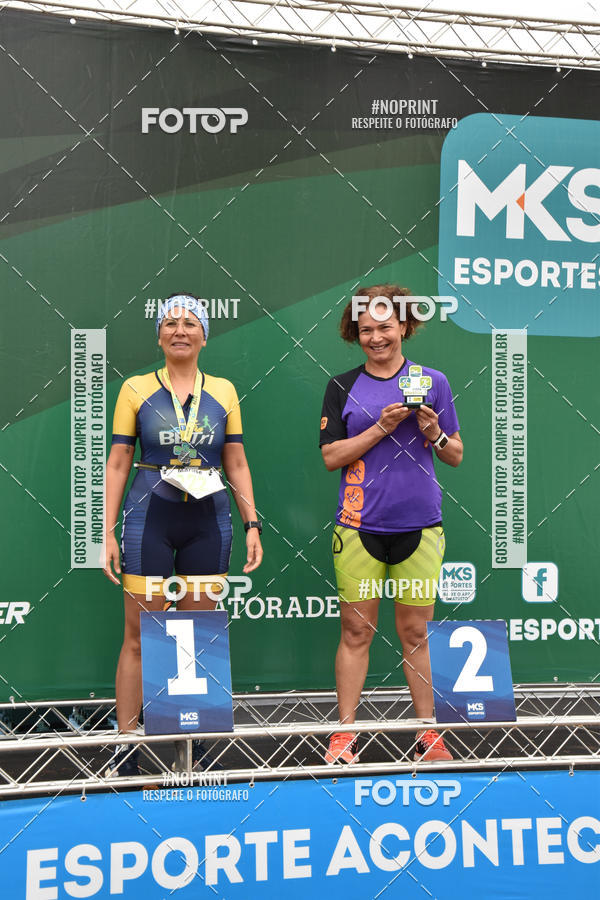 Compra tus fotos del eventoCOPA BRASLIA DE TRIATHLON 2019 En Fotop