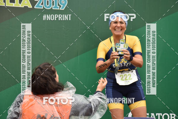Compra tus fotos del eventoCOPA BRASLIA DE TRIATHLON 2019 En Fotop