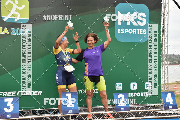 Compra tus fotos del eventoCOPA BRASLIA DE TRIATHLON 2019 En Fotop
