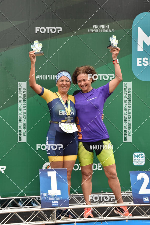 Compra tus fotos del eventoCOPA BRASLIA DE TRIATHLON 2019 En Fotop