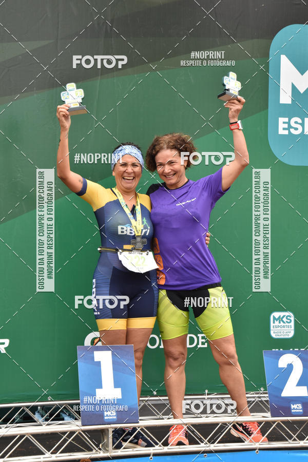 Compra tus fotos del eventoCOPA BRASLIA DE TRIATHLON 2019 En Fotop