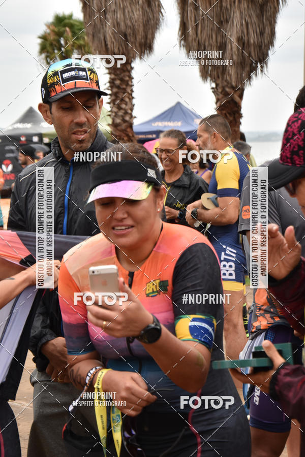 Compra tus fotos del eventoCOPA BRASLIA DE TRIATHLON 2019 En Fotop