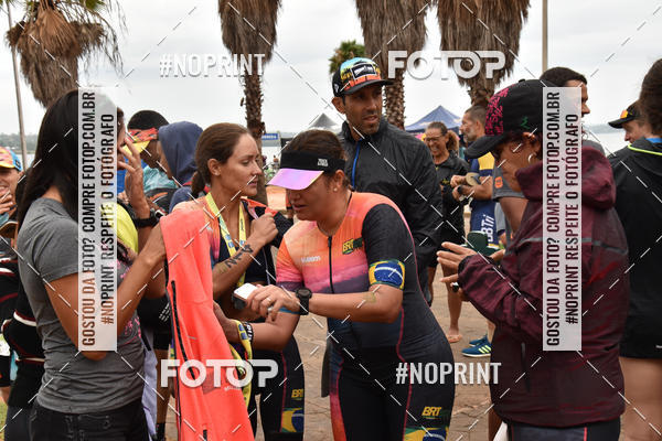 Compra tus fotos del eventoCOPA BRASLIA DE TRIATHLON 2019 En Fotop