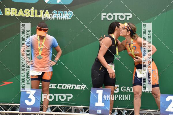 Compra tus fotos del eventoCOPA BRASLIA DE TRIATHLON 2019 En Fotop