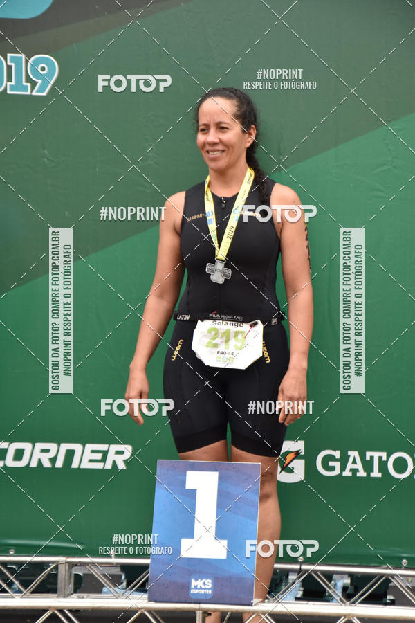 Compra tus fotos del eventoCOPA BRASLIA DE TRIATHLON 2019 En Fotop