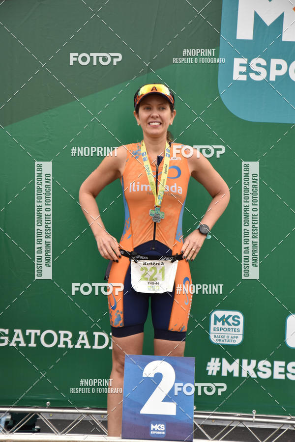 Compra tus fotos del eventoCOPA BRASLIA DE TRIATHLON 2019 En Fotop