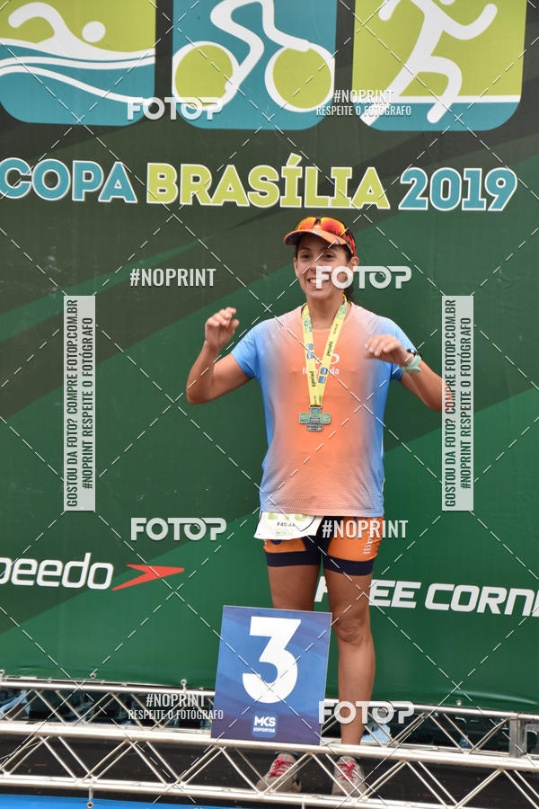 Compra tus fotos del eventoCOPA BRASLIA DE TRIATHLON 2019 En Fotop