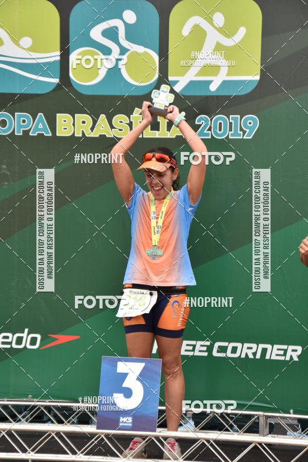 Compra tus fotos del eventoCOPA BRASLIA DE TRIATHLON 2019 En Fotop