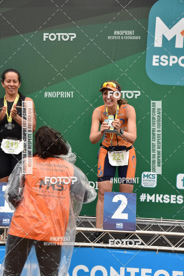 Compra tus fotos del eventoCOPA BRASLIA DE TRIATHLON 2019 En Fotop