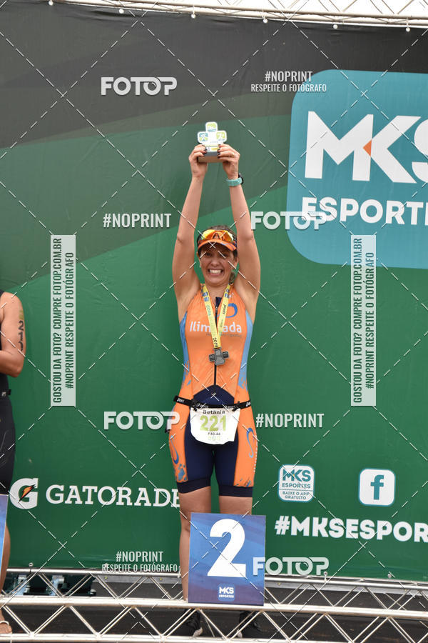 Compra tus fotos del eventoCOPA BRASLIA DE TRIATHLON 2019 En Fotop