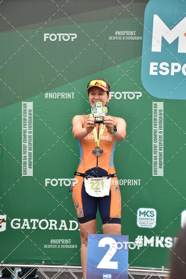 Compra tus fotos del eventoCOPA BRASLIA DE TRIATHLON 2019 En Fotop