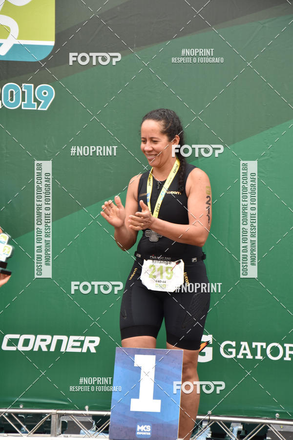 Compra tus fotos del eventoCOPA BRASLIA DE TRIATHLON 2019 En Fotop