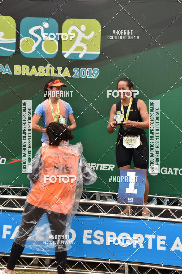Compra tus fotos del eventoCOPA BRASLIA DE TRIATHLON 2019 En Fotop