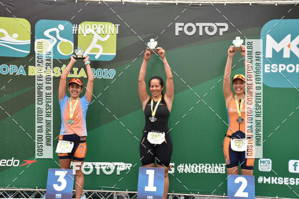 Compra tus fotos del eventoCOPA BRASLIA DE TRIATHLON 2019 En Fotop