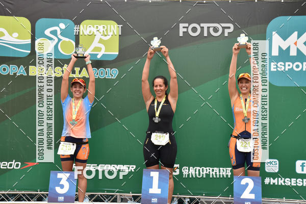 Compra tus fotos del eventoCOPA BRASLIA DE TRIATHLON 2019 En Fotop