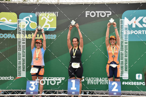 Compra tus fotos del eventoCOPA BRASLIA DE TRIATHLON 2019 En Fotop