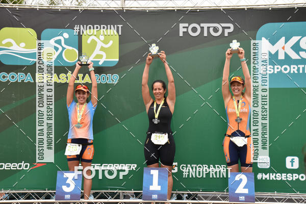Compra tus fotos del eventoCOPA BRASLIA DE TRIATHLON 2019 En Fotop