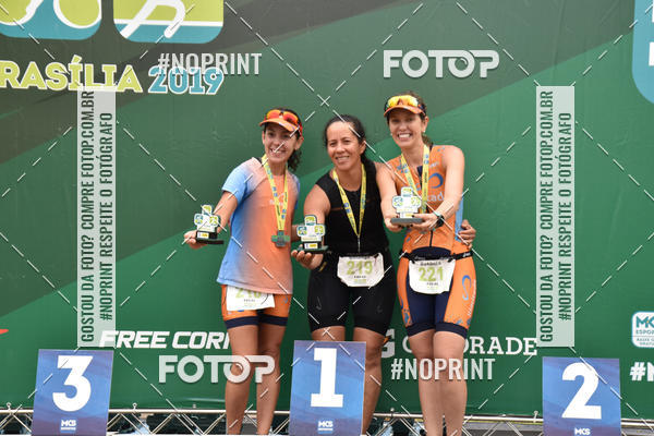 Compra tus fotos del eventoCOPA BRASLIA DE TRIATHLON 2019 En Fotop