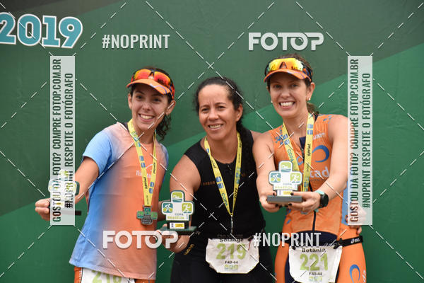 Compra tus fotos del eventoCOPA BRASLIA DE TRIATHLON 2019 En Fotop