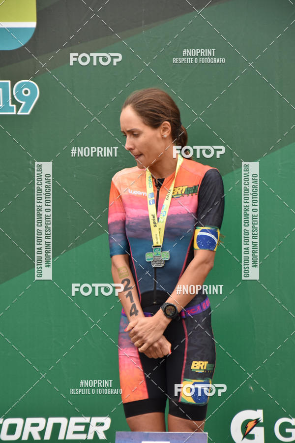 Compra tus fotos del eventoCOPA BRASLIA DE TRIATHLON 2019 En Fotop
